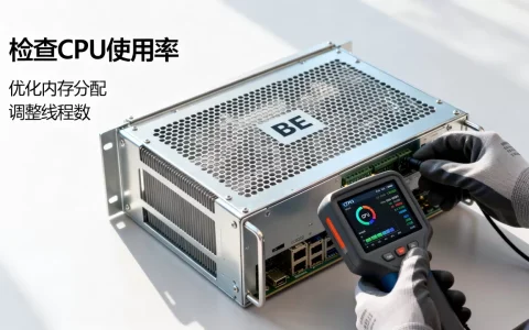 单个BE节点CPU/内存负载高怎么办？，如何解决