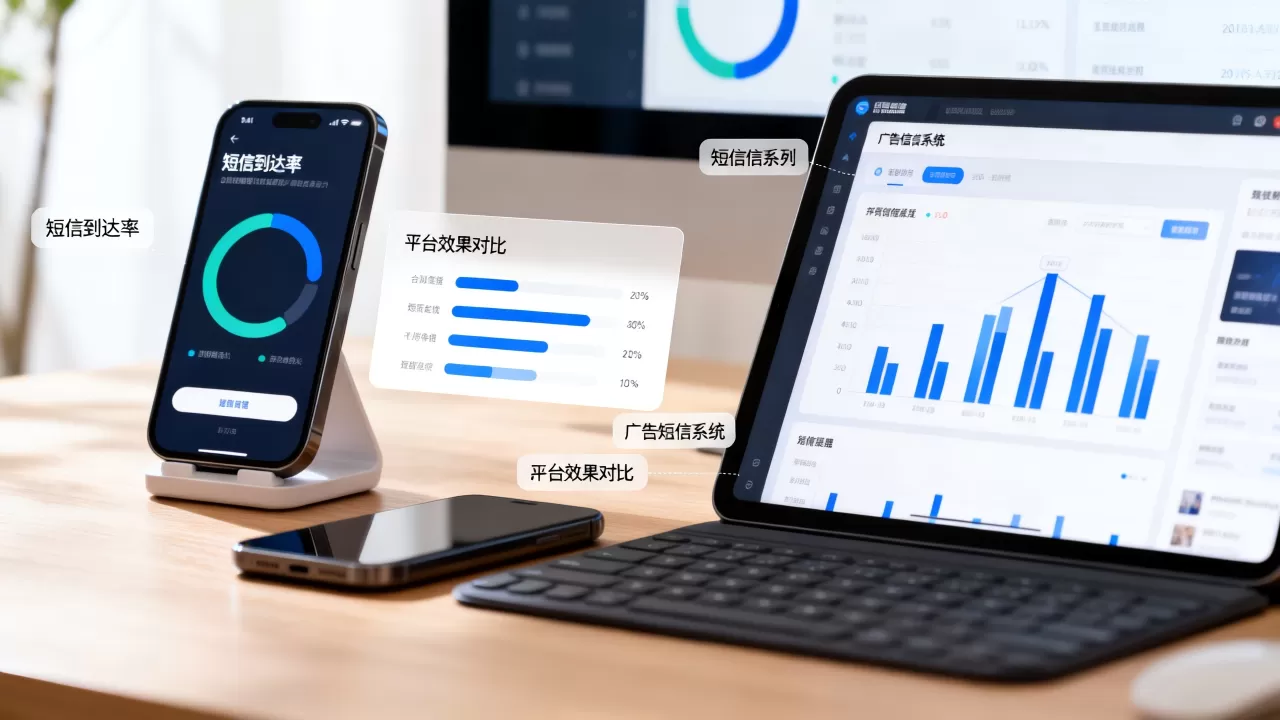 发广告短信到达率低的便宜系统怎么选,哪个平台效果好 发广告短信到达率低的便宜系统怎么选,哪个平台效果好