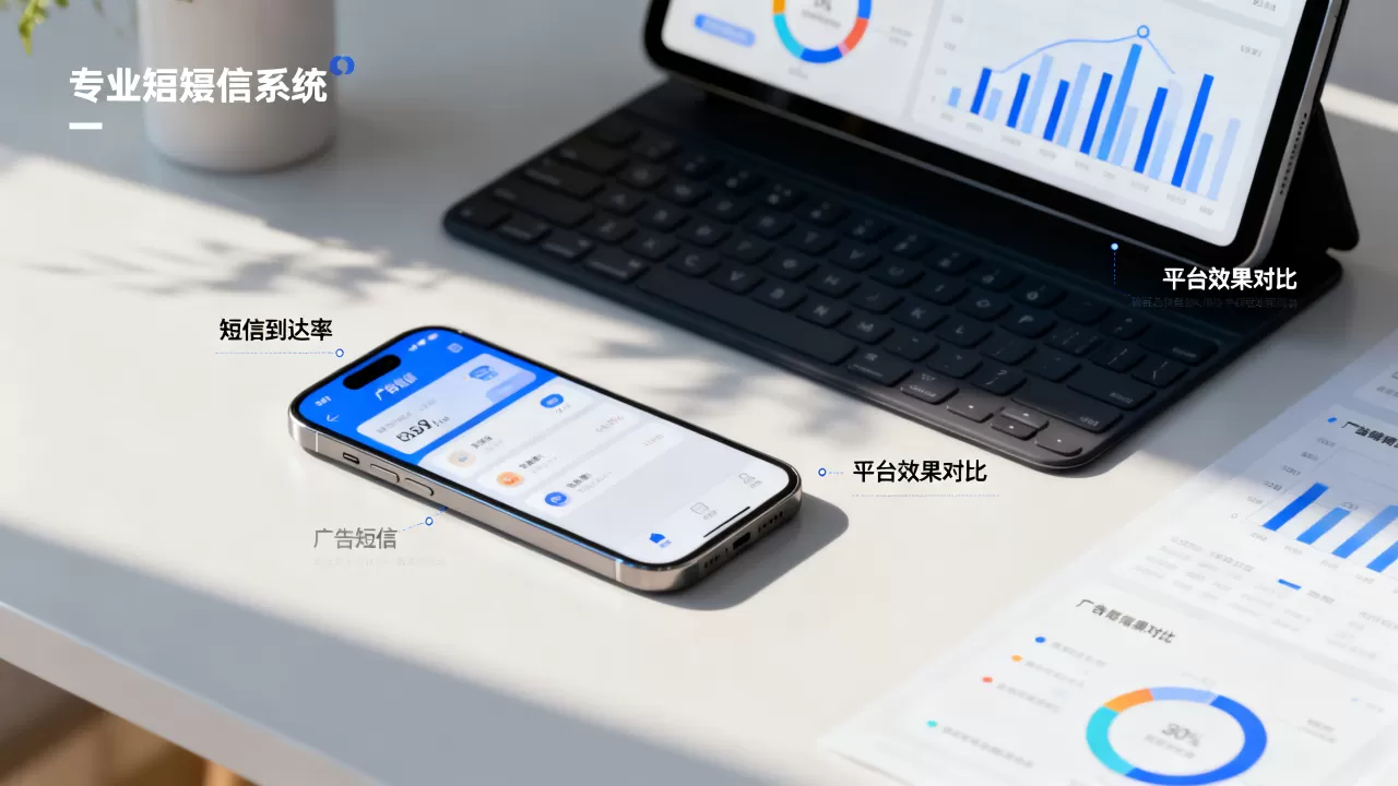发广告短信到达率低的便宜系统怎么选,哪个平台效果好 发广告短信到达率低的便宜系统怎么选,哪个平台效果好