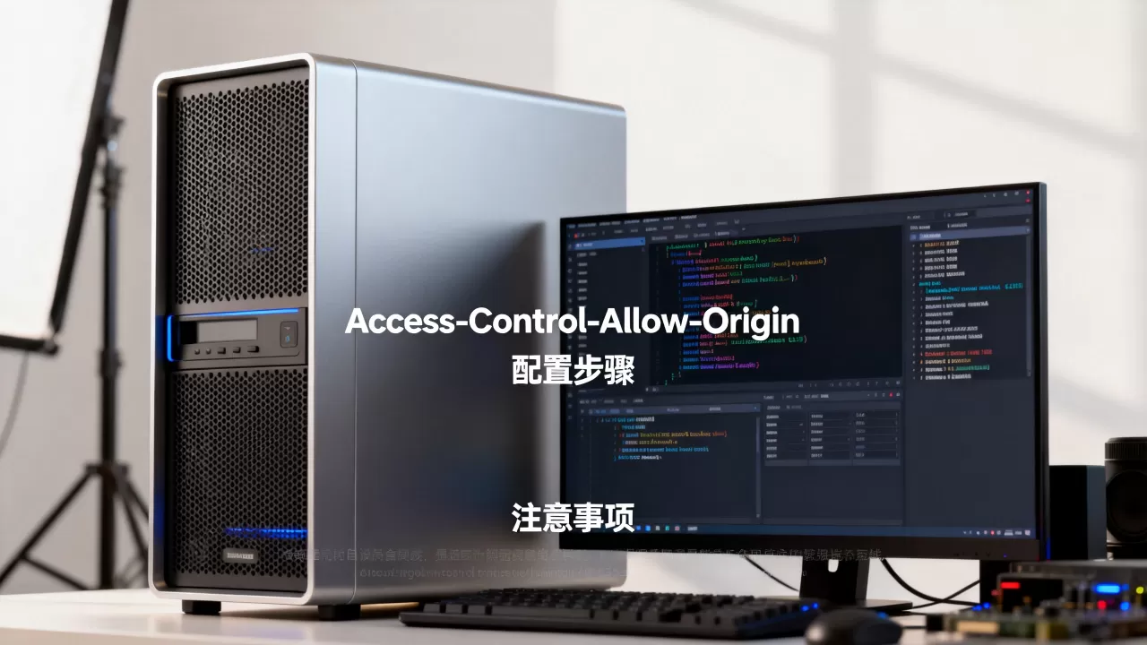服务器端如何改头配置跨域资源共享,有哪些注意事项? 服务器端如何改头配置跨域资源共享,有哪些注意事项?