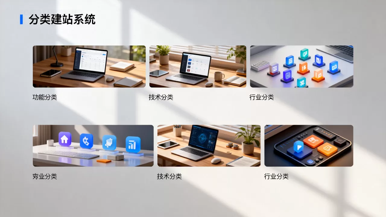 分类建站系统有哪些分类方式?,怎么分类? 分类建站系统有哪些分类方式?,怎么分类?