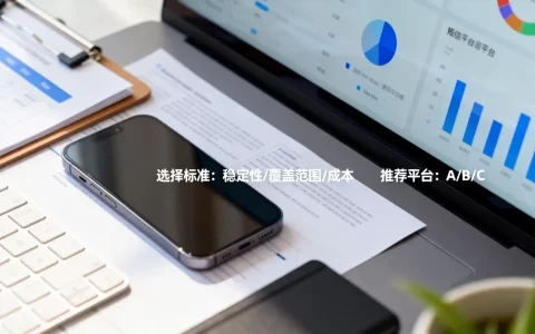 如何选择发送短信系统平台？,发送短信哪家好？