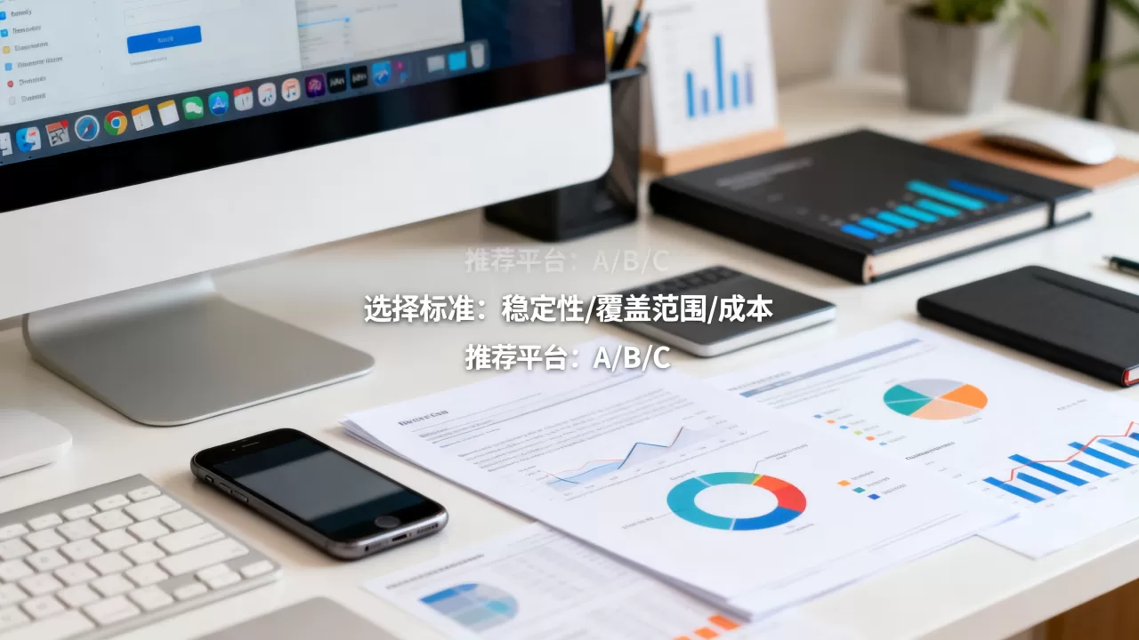 如何选择发送短信系统平台？,发送短信哪家好？