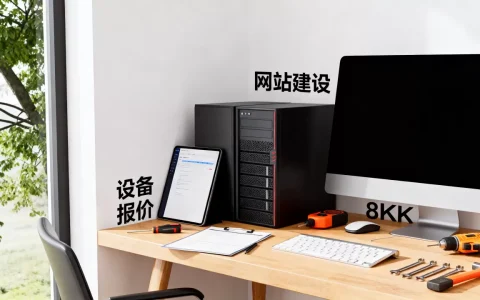 富阳网站建设报价包括创建设备吗，多少钱？