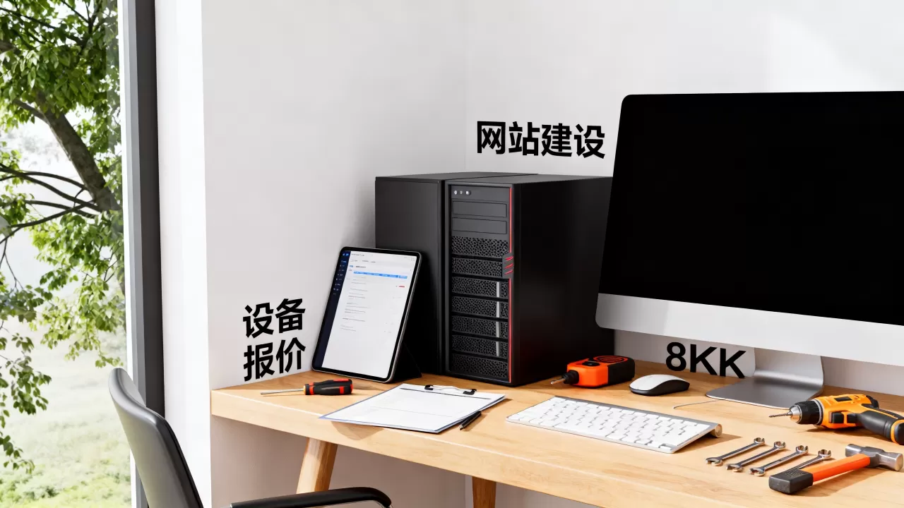 富阳网站建设报价包括创建设备吗,多少钱? 富阳网站建设报价包括创建设备吗,多少钱?