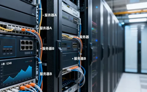 小七国服究竟有哪些服务器，哪个服务器人最多