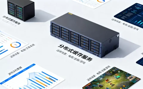 分布式缓存服务体验好不好？，适合哪些业务场景使用？