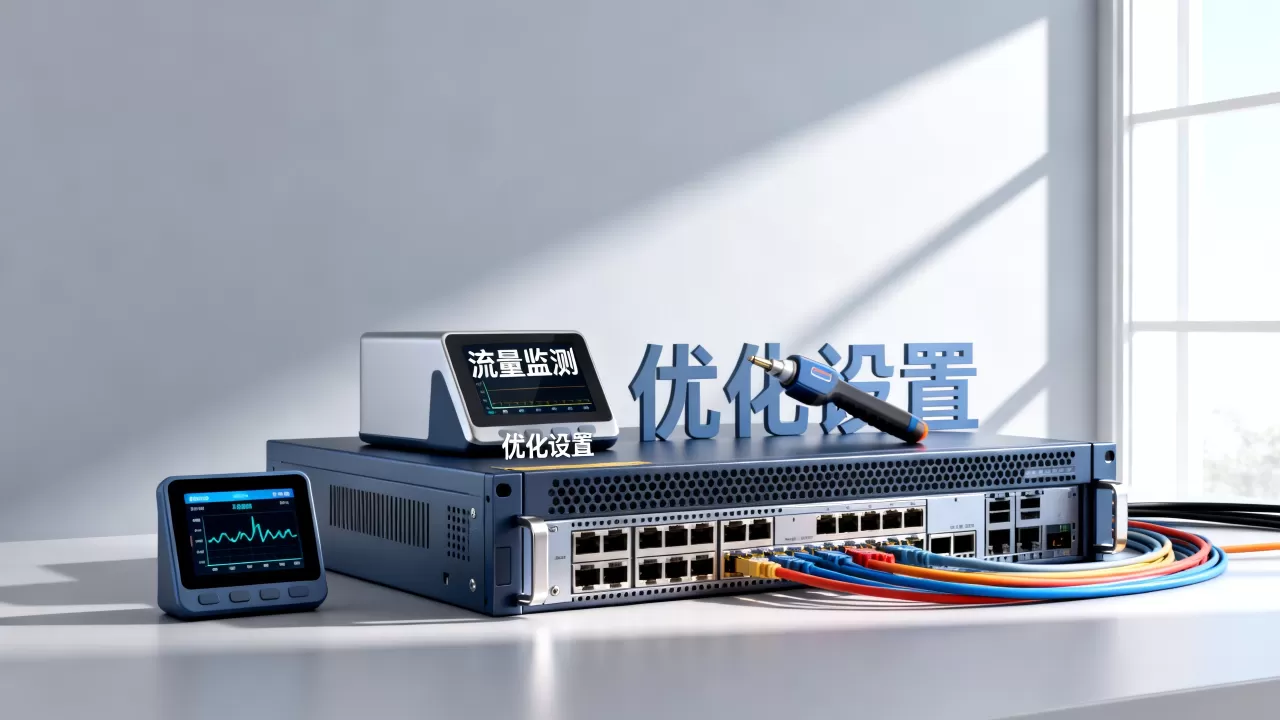 服务主机哪个耗流量最严重,怎么解决流量问题 服务主机哪个耗流量最严重,怎么解决流量问题