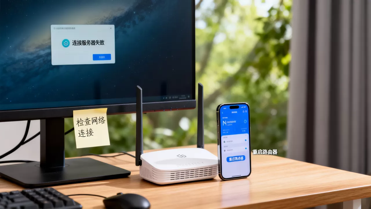 DNF游戏一直连接服务器失败怎么办,怎么回事? DNF游戏一直连接服务器失败怎么办,怎么回事?
