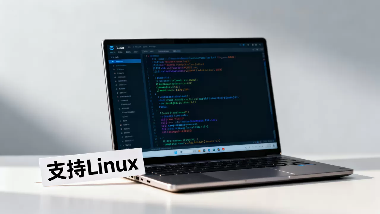 云服务器百科哪些支持Linux,哪个好? 云服务器百科哪些支持Linux,哪个好?