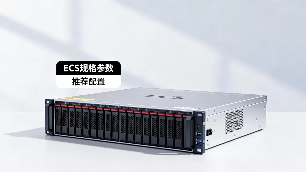 服务器性价比高如何选择ECS规格,有哪些推荐 服务器性价比高如何选择ECS规格,有哪些推荐