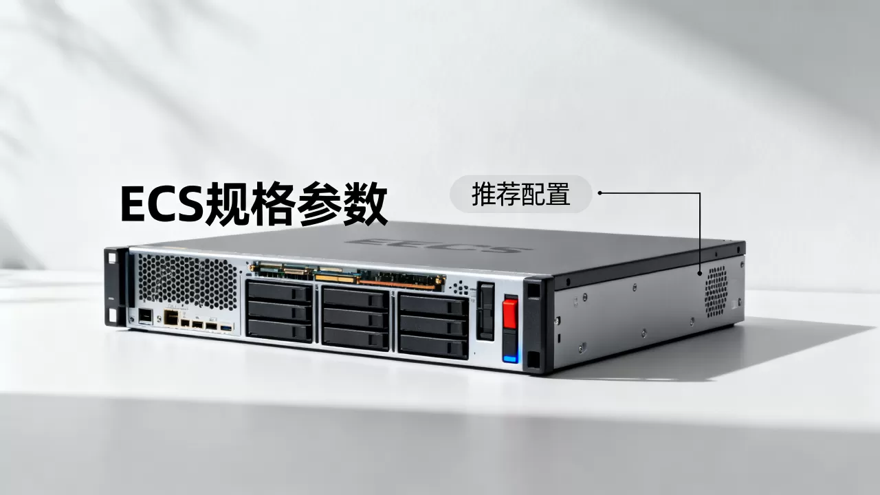 服务器性价比高如何选择ECS规格,有哪些推荐 服务器性价比高如何选择ECS规格,有哪些推荐