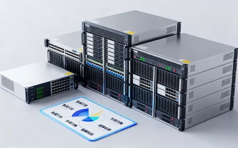 分布式数据库如何实现高可用？，有哪些实现方法？