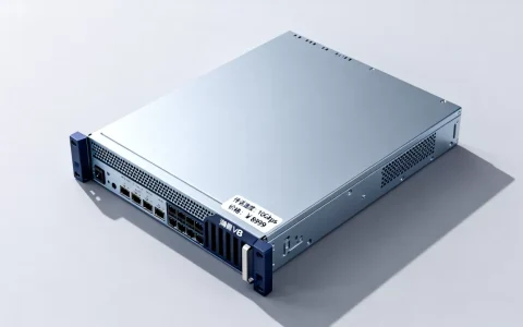 海媚v8服务器传送速度价格到底是多少？，值得买吗？
