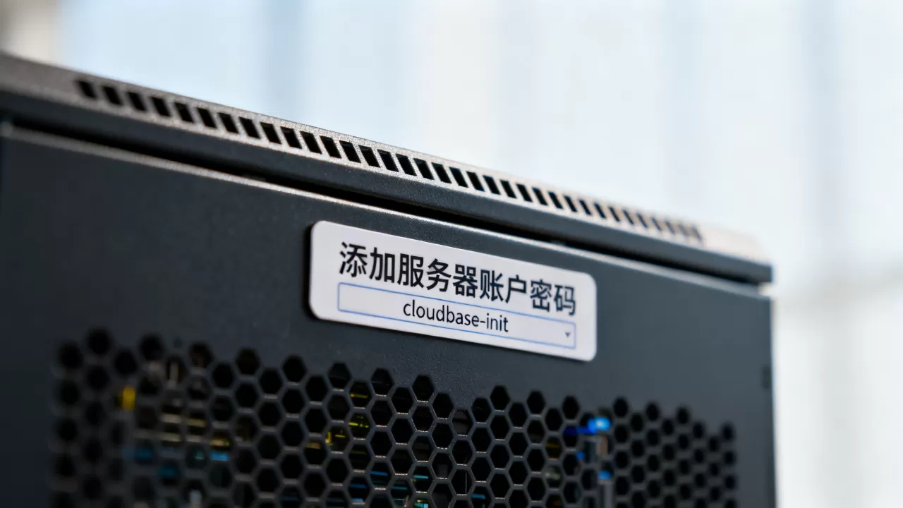 如何添加服务器账户密码?,cloudbase-init是什么 如何添加服务器账户密码?,cloudbase-init是什么