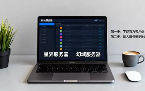 国内有哪些好玩的2b2t服务器，2b2t服务器怎么进
