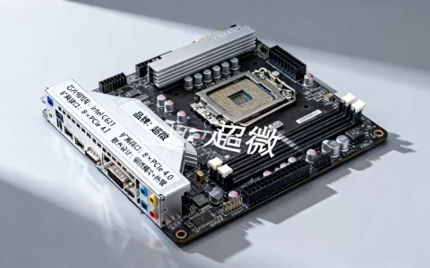 服务器专用主板选购时主要看哪些方面？，哪个牌子性价比高？