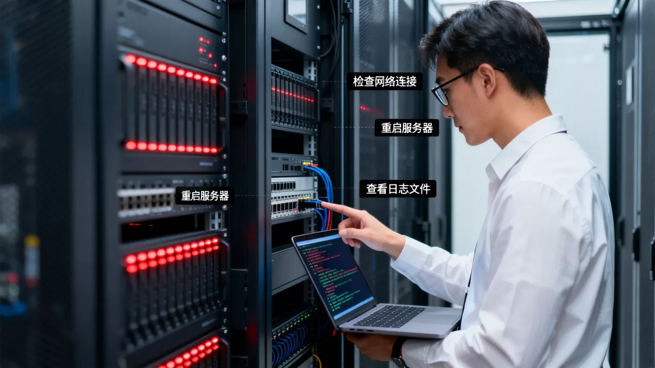 6s系统一服务器失败怎么办啊,是什么原因 6s系统一服务器失败怎么办啊,是什么原因