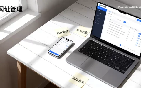 分享网址你懂如何管理并分享给我吗，是什么意思