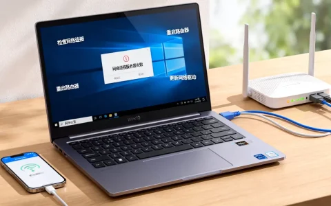 win10激活网络连接服务器失败怎么办？，怎么解决？