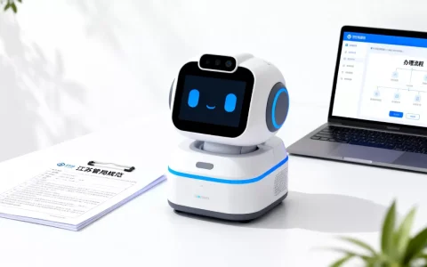 江苏电销机器人需满足哪些江苏管局要求？，怎么办理