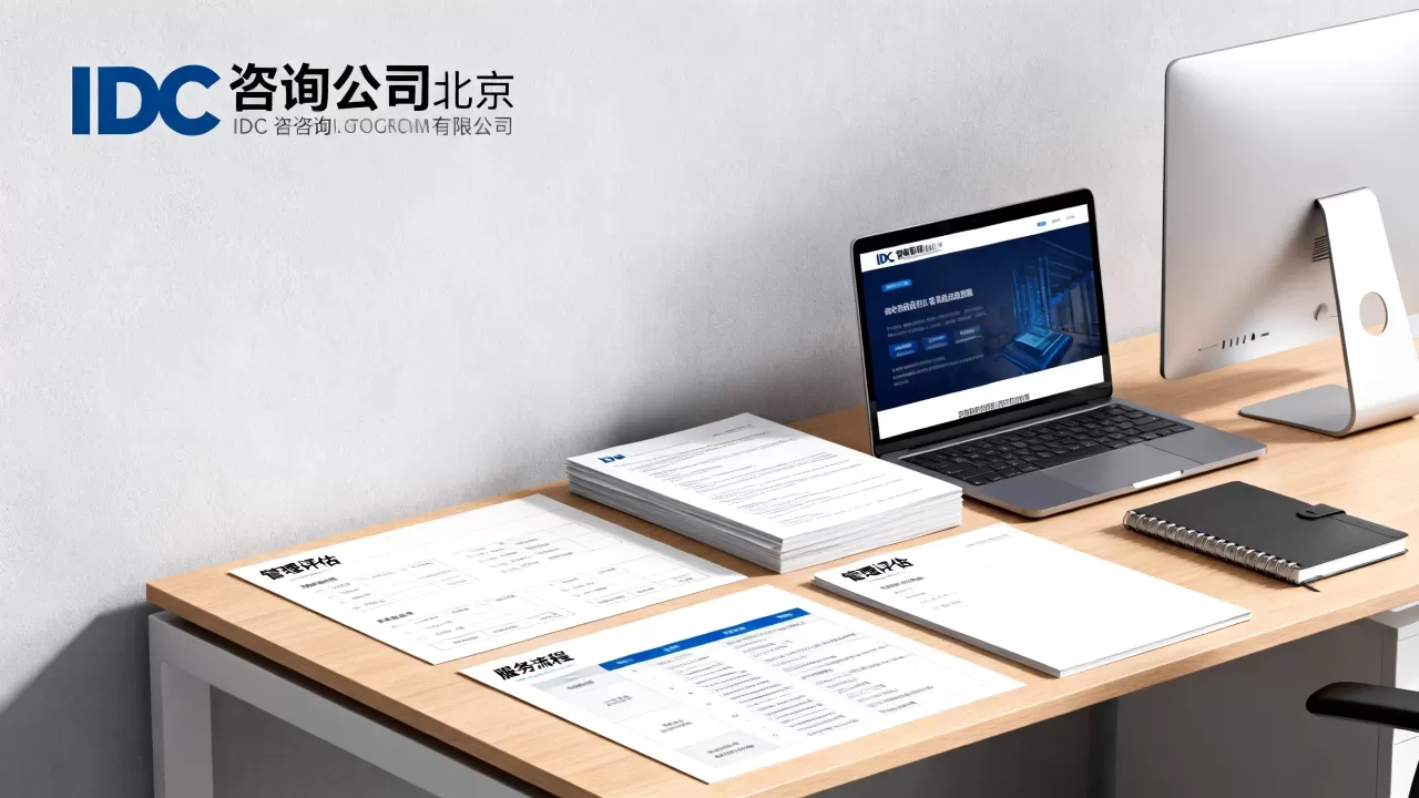 IDC咨询公司北京公司管理靠谱吗?哪家好 IDC咨询公司北京公司管理靠谱吗?哪家好