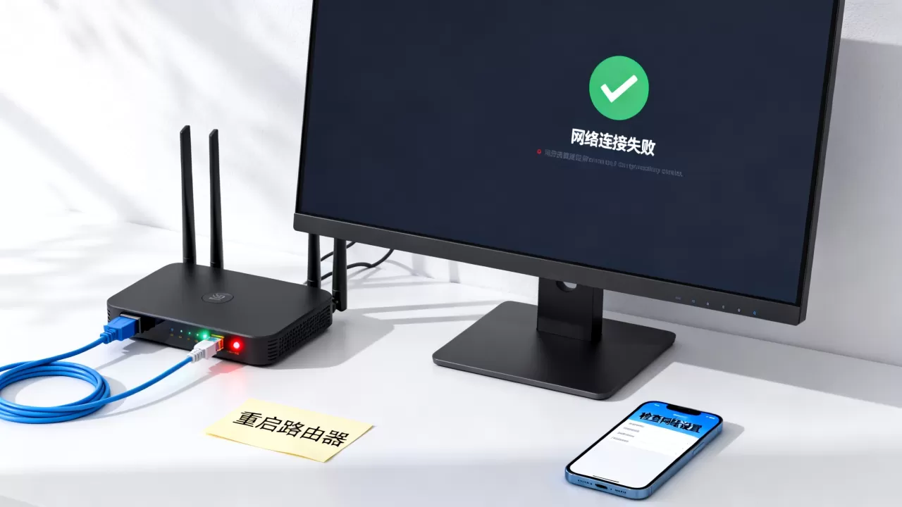 DNF登陆网络服务器失败原因是什么?,怎么办 DNF登陆网络服务器失败原因是什么?,怎么办