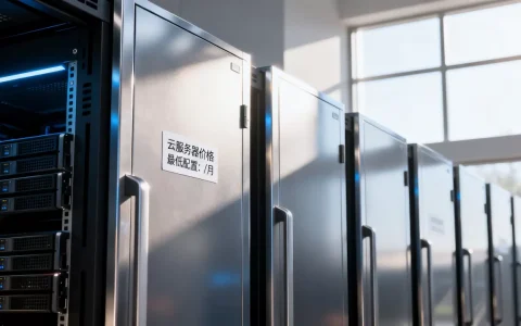 云服务器价格到底多少钱，云服务价格哪个最便宜