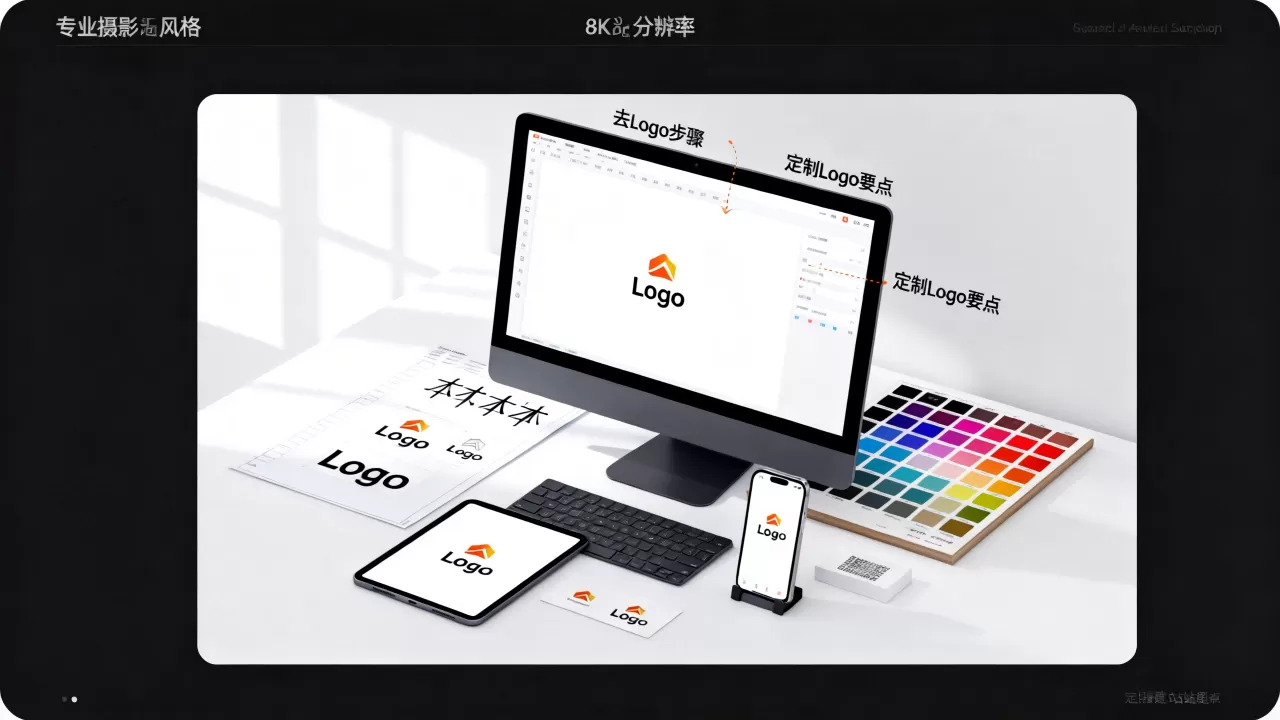 建站系统怎么去Logo和定制Logo,Logo定制怎么选 建站系统怎么去Logo和定制Logo,Logo定制怎么选