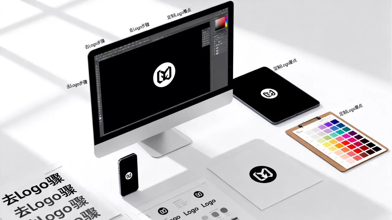 建站系统怎么去Logo和定制Logo,Logo定制怎么选 建站系统怎么去Logo和定制Logo,Logo定制怎么选