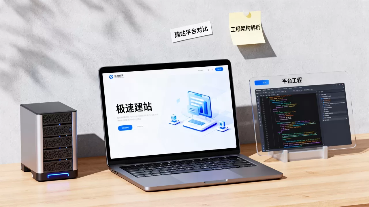 极速建站究竟哪个平台好?,平台工程到底是什么? 极速建站究竟哪个平台好?,平台工程到底是什么?