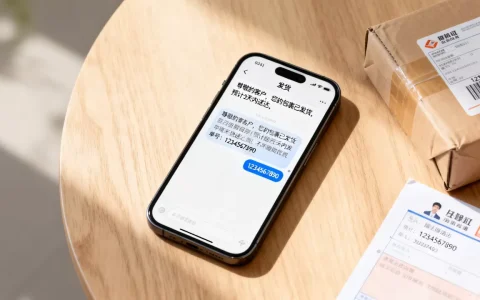 发货短信通知怎么写才有效？，有哪些注意事项？