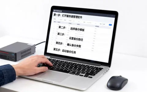 服务器备份表格如何创建？，创建步骤有哪些？