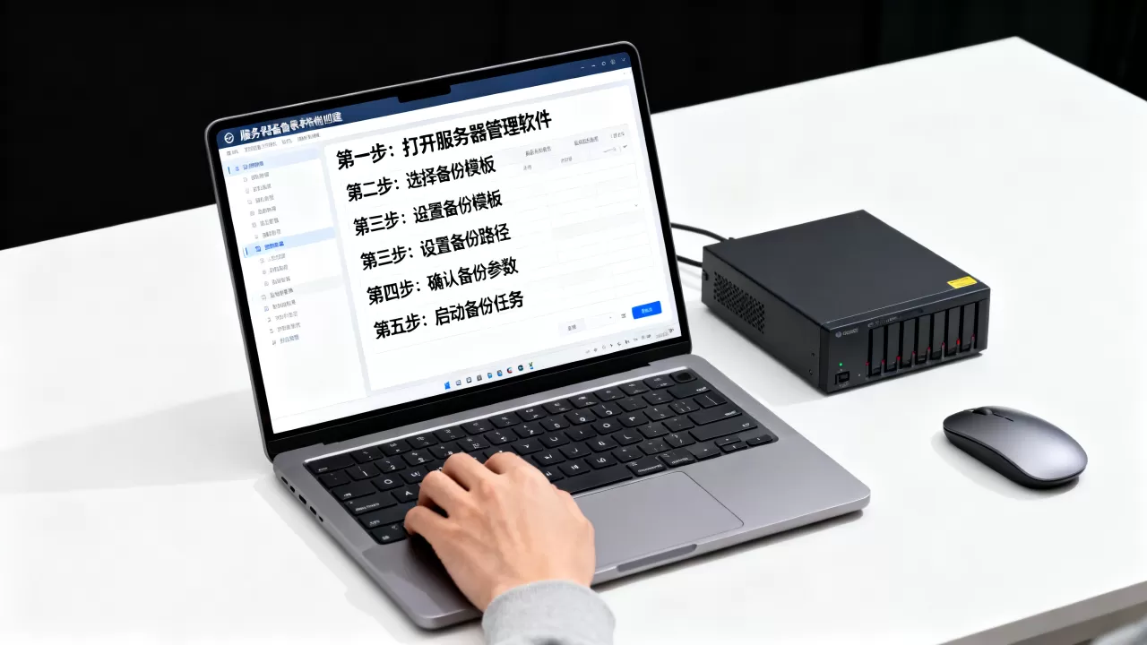 服务器备份表格如何创建?,创建步骤有哪些? 服务器备份表格如何创建?,创建步骤有哪些?