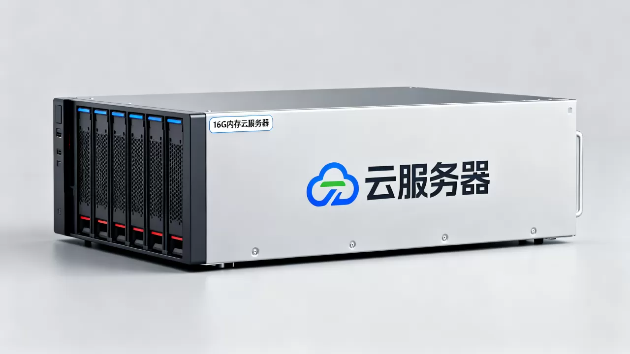 16G云服务器多少钱一台,哪家性价比高? 16G云服务器多少钱一台,哪家性价比高?