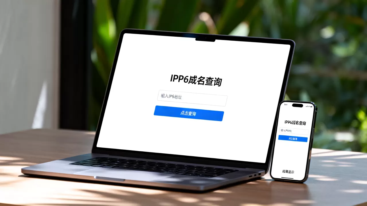 如何查询实例IPv6域名?,IPv6域名怎么查 如何查询实例IPv6域名?,IPv6域名怎么查