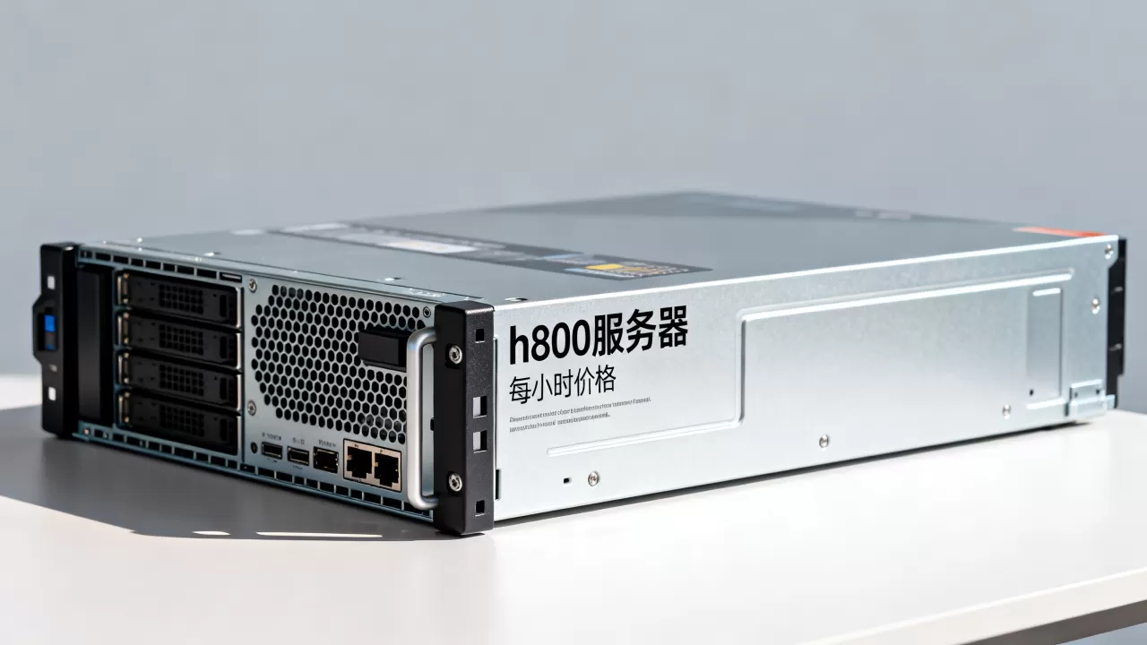 h800服务器多少钱一小时,每小时价格到底是多少呢 h800服务器多少钱一小时,每小时价格到底是多少呢