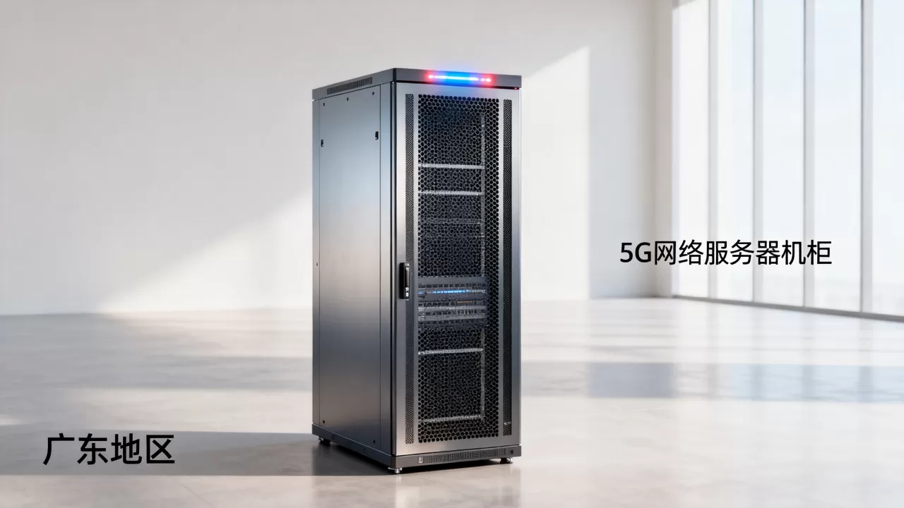 广东5g网络服务器机柜多少钱一台？，哪个品牌好？