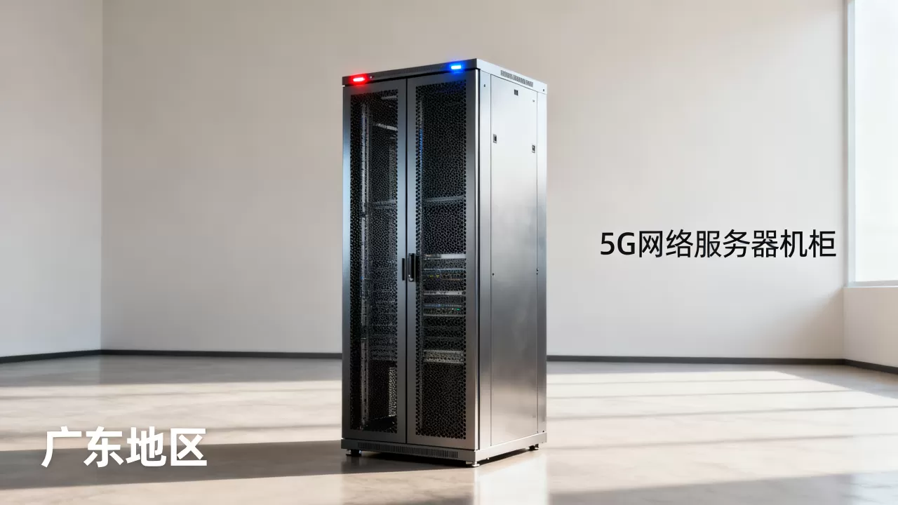 广东5g网络服务器机柜多少钱一台？，哪个品牌好？