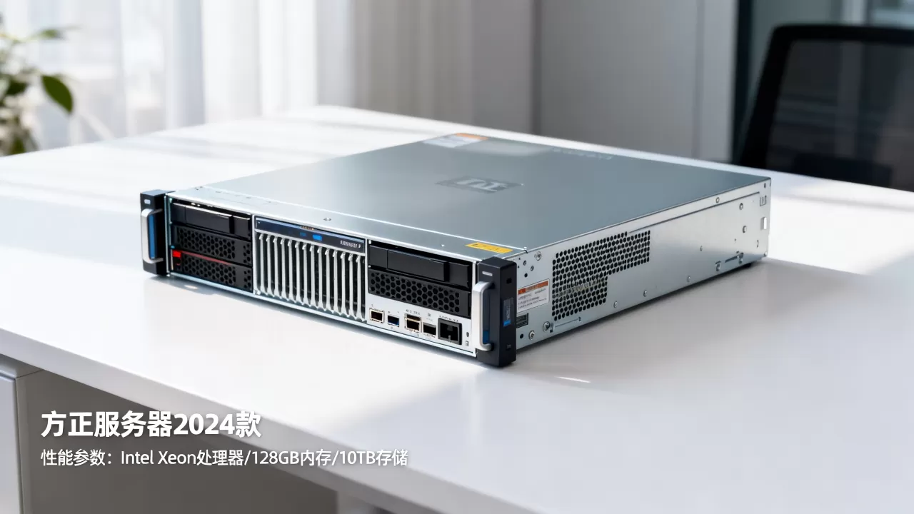 方正服务器到底还在卖吗，最新价格和性能怎么样