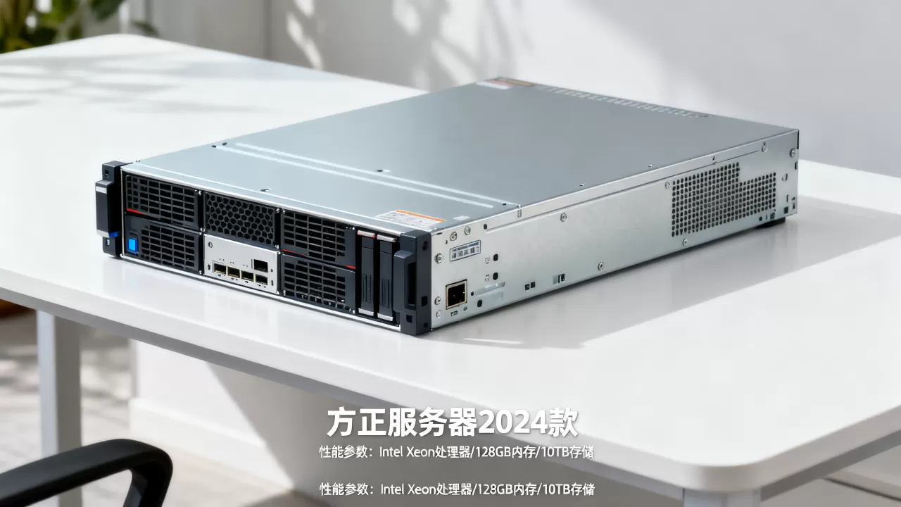 方正服务器到底还在卖吗，最新价格和性能怎么样