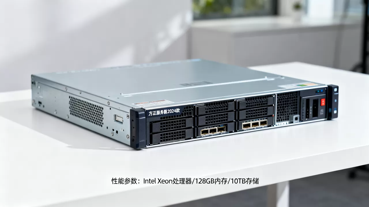方正服务器到底还在卖吗，最新价格和性能怎么样
