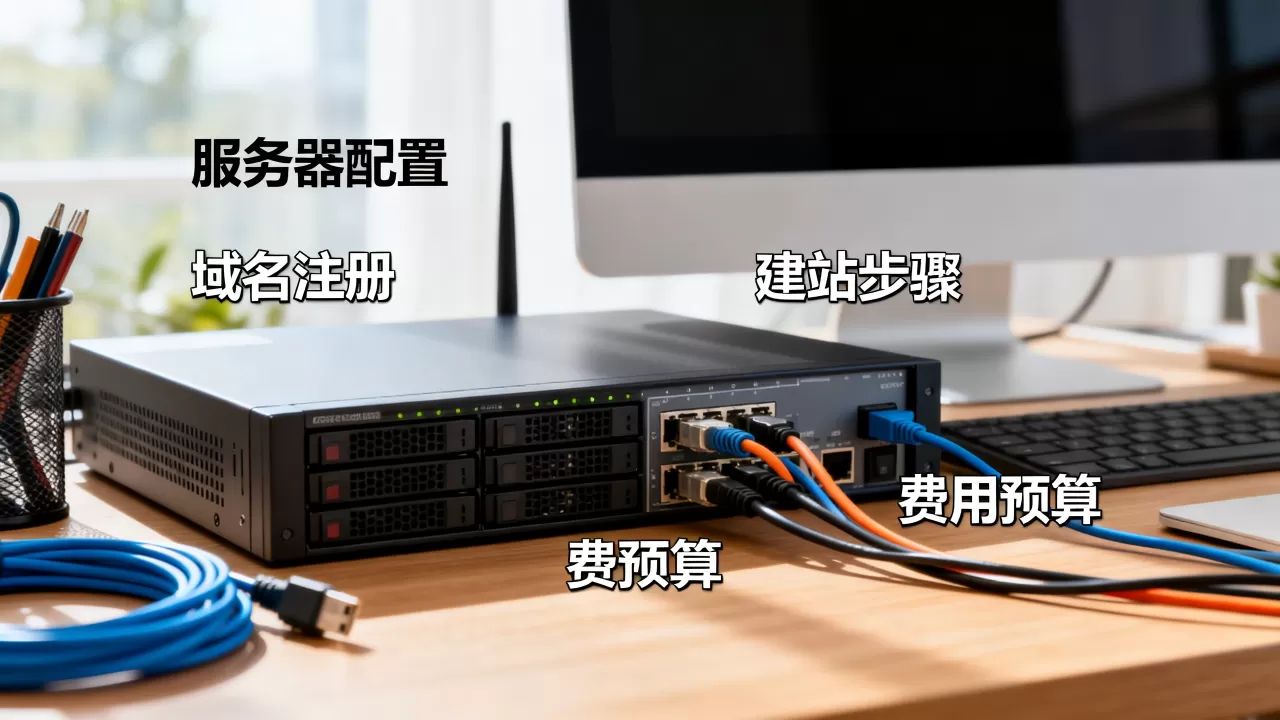 服务器建网站怎么做?,服务器建网站需要多少钱 服务器建网站怎么做?,服务器建网站需要多少钱