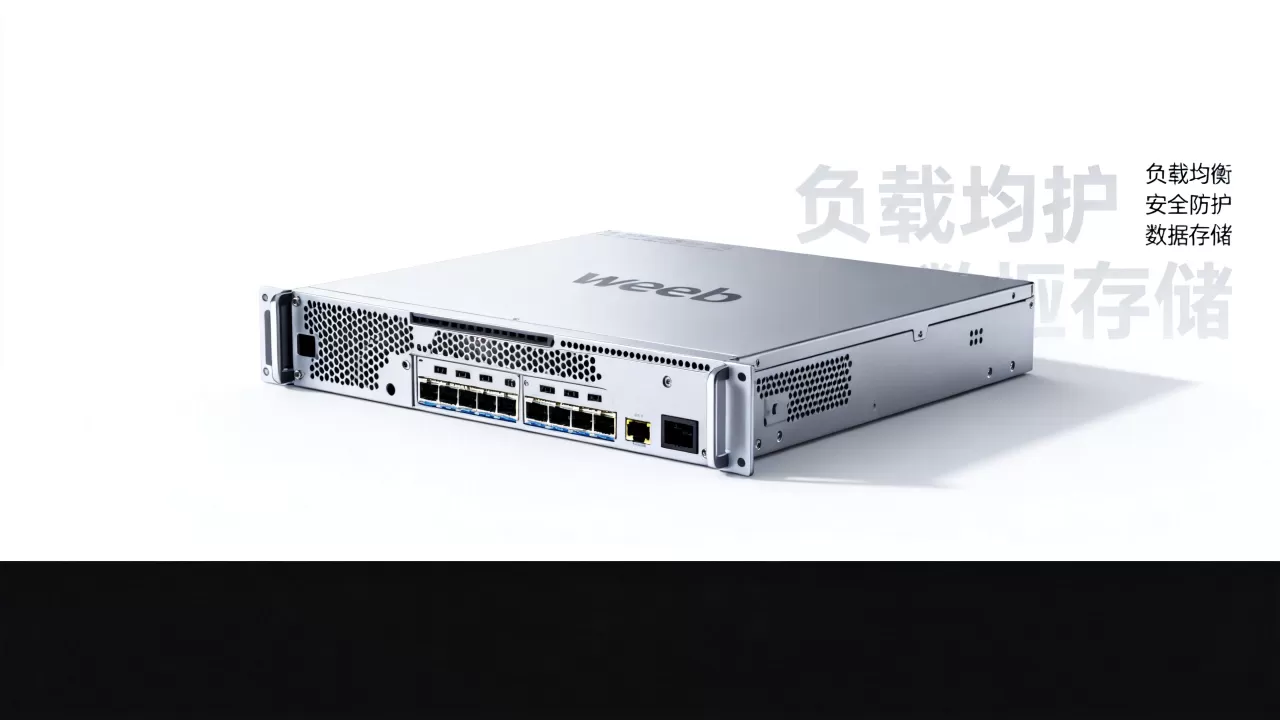 web应用服务器有哪些核心功能,哪个好? web应用服务器有哪些核心功能,哪个好?