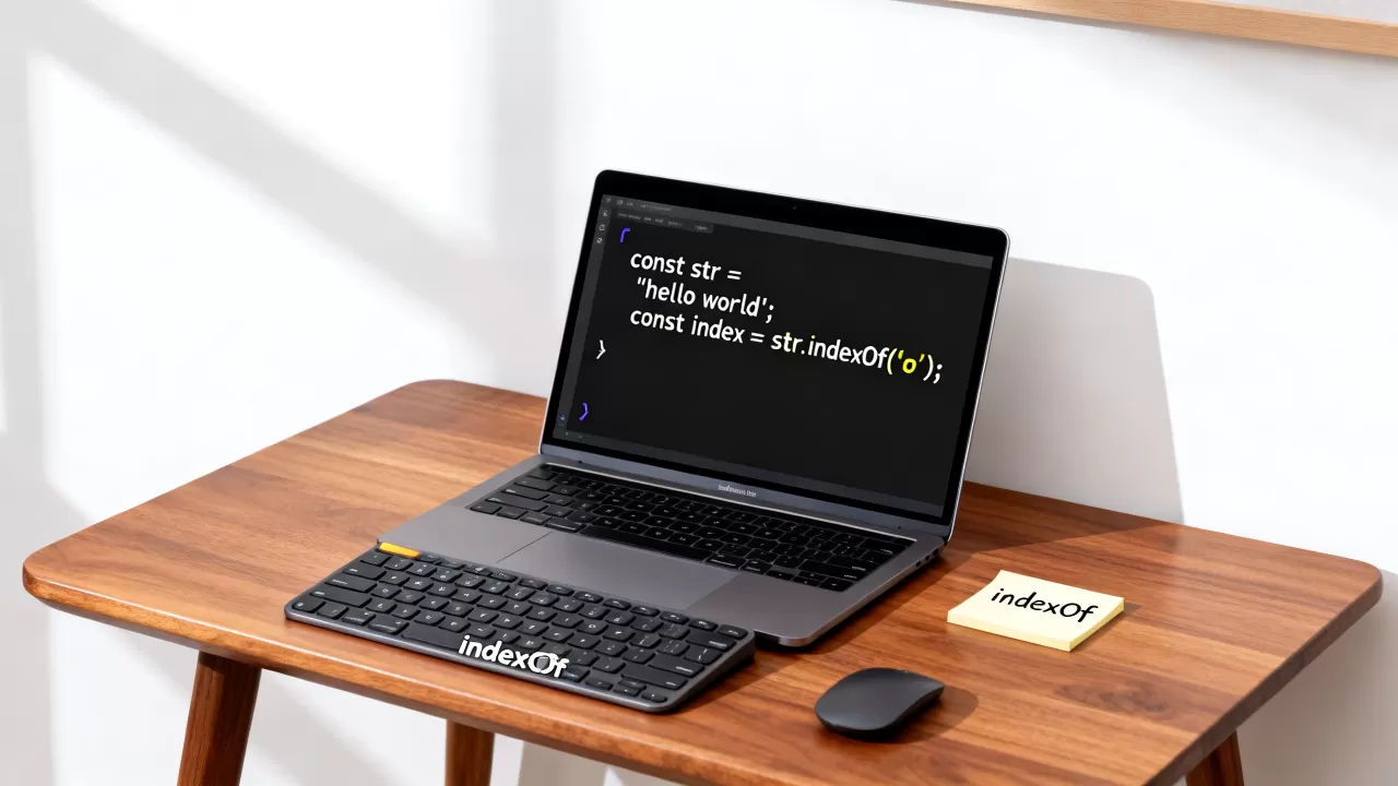 jsindexof的作用是什么,怎么用? jsindexof的作用是什么,怎么用?