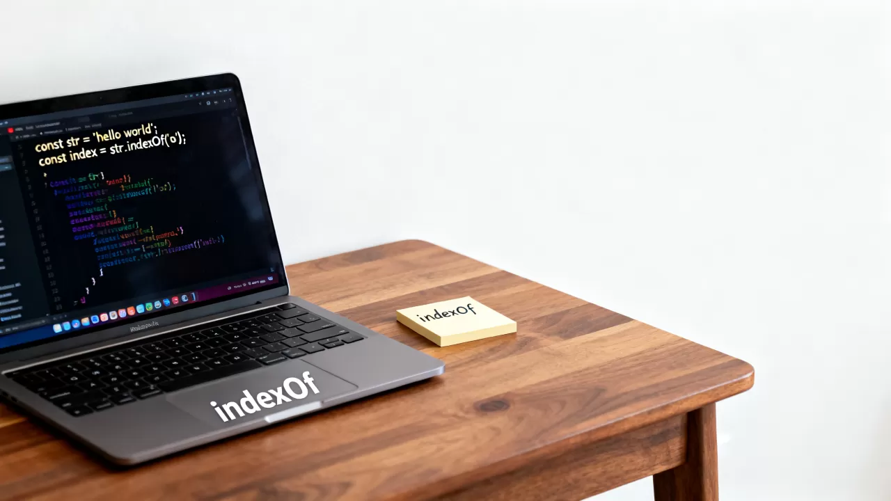 jsindexof的作用是什么,怎么用? jsindexof的作用是什么,怎么用?