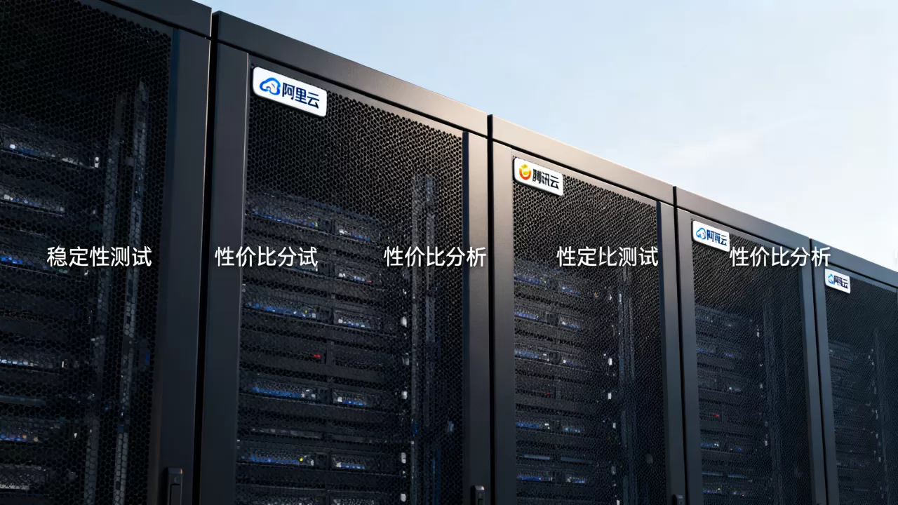服务器云存储哪家更稳定?,哪个品牌性价比高 服务器云存储哪家更稳定?,哪个品牌性价比高