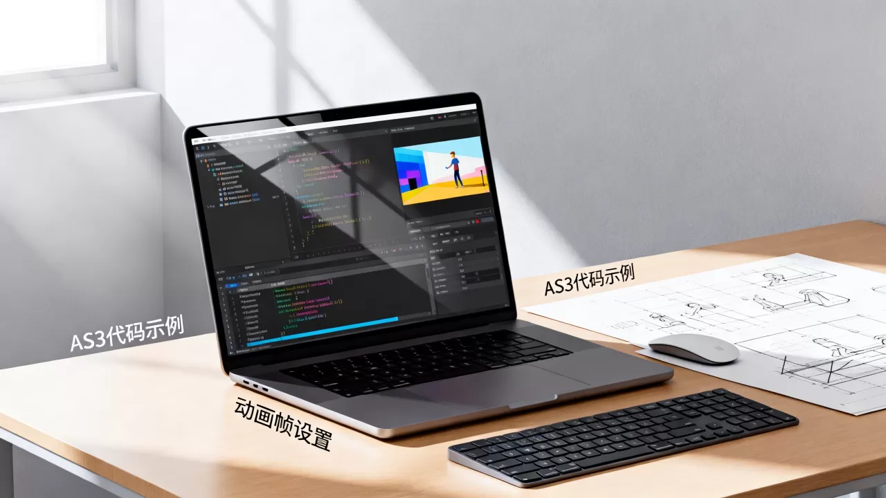 flash as3网站模板怎么选,flash动画网站怎么做? flash as3网站模板怎么选,flash动画网站怎么做?