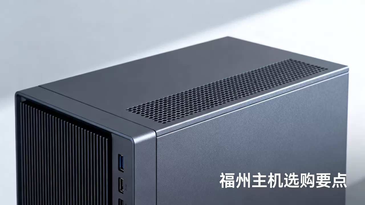 福州主机购买专属主机怎么选,哪个品牌性价比高? 福州主机购买专属主机怎么选,哪个品牌性价比高?