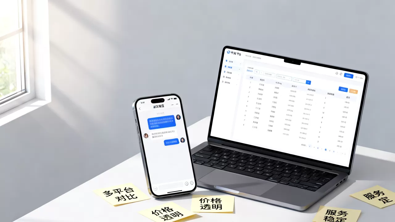 发短信的平台怎么选?,群发短信平台哪个好? 发短信的平台怎么选?,群发短信平台哪个好?